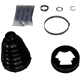 Purchase Top-Quality Inner Boot Kit by CRP/REIN - BKN0100R pa2