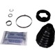 Purchase Top-Quality Inner Boot Kit by CRP/REIN - BKN0100R pa4