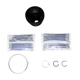 Purchase Top-Quality Inner Boot Kit by CRP/REIN - BKN0107R pa1