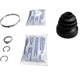 Purchase Top-Quality Inner Boot Kit by CRP/REIN - BKN0107R pa2