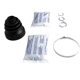 Purchase Top-Quality Inner Boot Kit by CRP/REIN - BKN0107R pa3