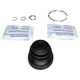 Purchase Top-Quality Inner Boot Kit by CRP/REIN - BKN0107R pa4