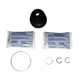 Purchase Top-Quality Inner Boot Kit by CRP/REIN - BKN0107R pa6