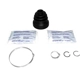 Purchase Top-Quality Inner Boot Kit by CRP/REIN - BKN0107R pa7