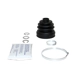 Purchase Top-Quality Inner Boot Kit by CRP/REIN - BKN0113 pa1
