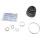 Purchase Top-Quality Inner Boot Kit by CRP/REIN - BKN0113 pa2
