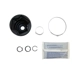 Purchase Top-Quality Inner Boot Kit by CRP/REIN - BKN0113 pa3