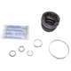 Purchase Top-Quality Inner Boot Kit by CRP/REIN - BKN0113 pa4