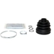 Purchase Top-Quality Inner Boot Kit by CRP/REIN - BKN0113 pa5