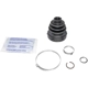 Purchase Top-Quality Inner Boot Kit by CRP/REIN - BKN0114 pa1