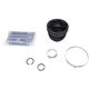 Purchase Top-Quality Inner Boot Kit by CRP/REIN - BKN0115 pa1