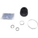 Purchase Top-Quality Inner Boot Kit by CRP/REIN - BKN0115 pa2