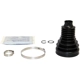 Purchase Top-Quality Inner Boot Kit by CRP/REIN - BKN0116 pa2