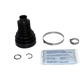Purchase Top-Quality Inner Boot Kit by CRP/REIN - BKN0116 pa5