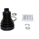Purchase Top-Quality Inner Boot Kit by CRP/REIN - BKN0116 pa6