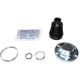 Purchase Top-Quality Inner Boot Kit by CRP/REIN - BKN0124 pa1
