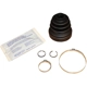 Purchase Top-Quality Inner Boot Kit by CRP/REIN - BKN0131 pa1