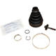 Purchase Top-Quality Inner Boot Kit by CRP/REIN - BKN0132 pa1