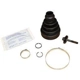 Purchase Top-Quality Inner Boot Kit by CRP/REIN - BKN0132 pa2