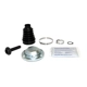 Purchase Top-Quality Inner Boot Kit by CRP/REIN - BKN0138 pa1