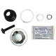 Purchase Top-Quality Inner Boot Kit by CRP/REIN - BKN0138 pa11