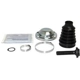 Purchase Top-Quality Inner Boot Kit by CRP/REIN - BKN0138 pa12