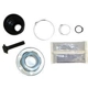 Purchase Top-Quality Inner Boot Kit by CRP/REIN - BKN0138 pa13