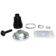 Purchase Top-Quality Inner Boot Kit by CRP/REIN - BKN0138 pa14