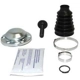 Purchase Top-Quality Inner Boot Kit by CRP/REIN - BKN0138 pa15