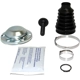 Purchase Top-Quality Inner Boot Kit by CRP/REIN - BKN0138 pa2