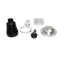 Purchase Top-Quality Inner Boot Kit by CRP/REIN - BKN0138 pa3
