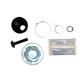 Purchase Top-Quality Inner Boot Kit by CRP/REIN - BKN0138 pa4