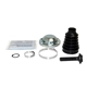Purchase Top-Quality Inner Boot Kit by CRP/REIN - BKN0138 pa5
