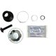 Purchase Top-Quality Inner Boot Kit by CRP/REIN - BKN0138 pa6
