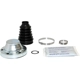 Purchase Top-Quality Inner Boot Kit by CRP/REIN - BKN0160 pa1