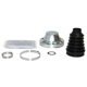 Purchase Top-Quality Inner Boot Kit by CRP/REIN - BKN0160 pa12
