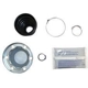 Purchase Top-Quality Inner Boot Kit by CRP/REIN - BKN0160 pa13