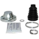 Purchase Top-Quality Inner Boot Kit by CRP/REIN - BKN0160 pa15