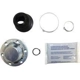 Purchase Top-Quality Inner Boot Kit by CRP/REIN - BKN0160 pa16