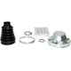 Purchase Top-Quality Inner Boot Kit by CRP/REIN - BKN0160 pa2