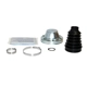 Purchase Top-Quality Inner Boot Kit by CRP/REIN - BKN0160 pa3