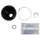 Purchase Top-Quality Inner Boot Kit by CRP/REIN - BKN0170 pa10