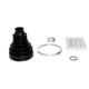 Purchase Top-Quality Inner Boot Kit by CRP/REIN - BKN0170 pa2