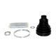 Purchase Top-Quality Inner Boot Kit by CRP/REIN - BKN0170 pa3