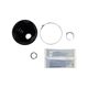 Purchase Top-Quality Inner Boot Kit by CRP/REIN - BKN0170 pa5