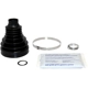 Purchase Top-Quality Inner Boot Kit by CRP/REIN - BKN0170 pa6