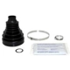 Purchase Top-Quality Inner Boot Kit by CRP/REIN - BKN0170 pa8