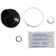 Purchase Top-Quality Inner Boot Kit by CRP/REIN - BKN0170 pa9