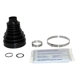 Purchase Top-Quality Inner Boot Kit by CRP/REIN - BKN0180 pa1