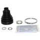 Purchase Top-Quality Inner Boot Kit by CRP/REIN - BKN0180 pa3